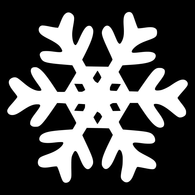 Snowflake