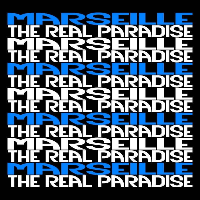 Marseille the real surprise
