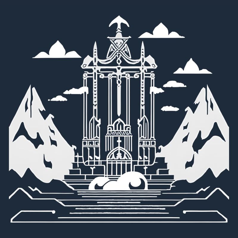 valhalla 2
