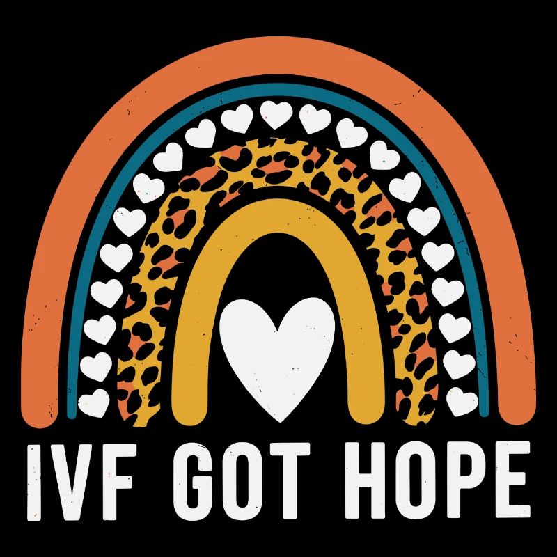 Hope through IVF