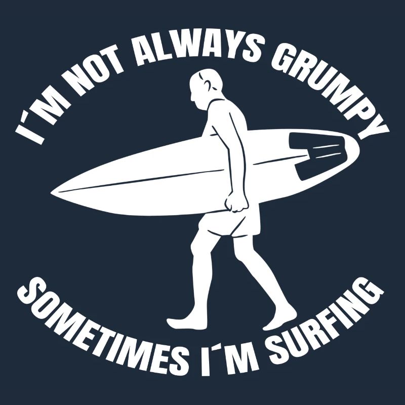 Surfer Surf instructor surf surf surfboard