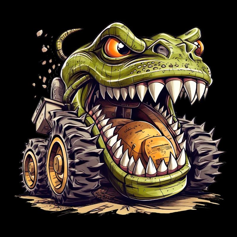 La moissonneuse-batteuse dans l’agriculture moderne