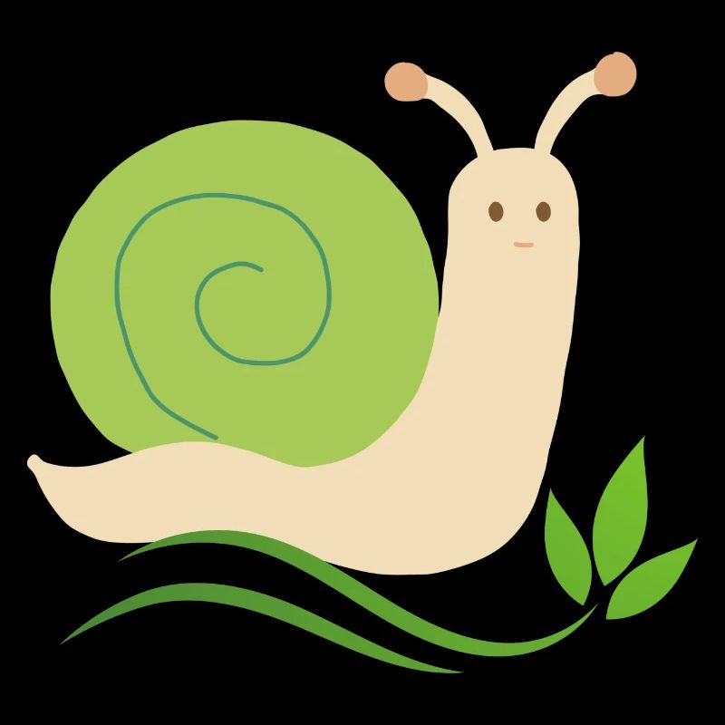 SCHNECKE