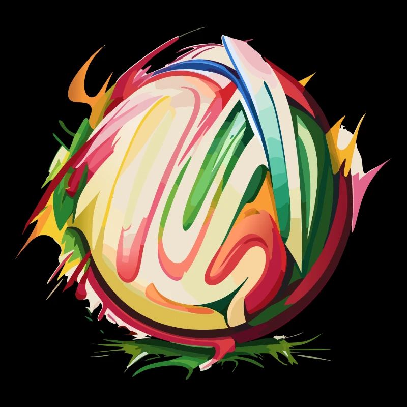 Crème glacée Splash