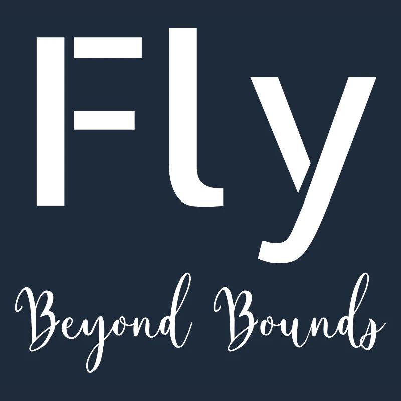 dictons drôles, pensée créative, idée présente