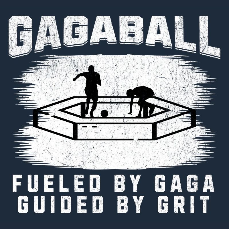 Gagaball
