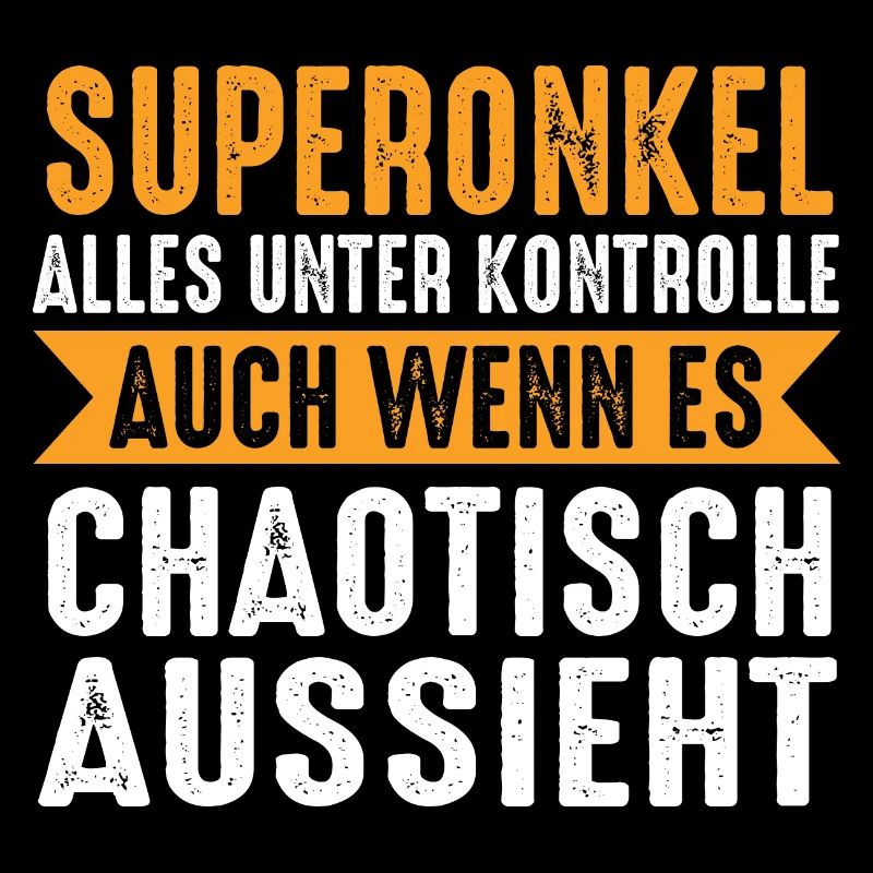 Onkel