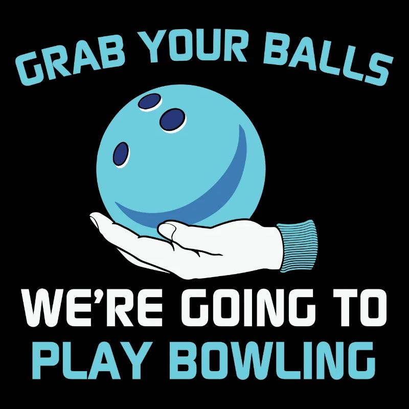 Bowling