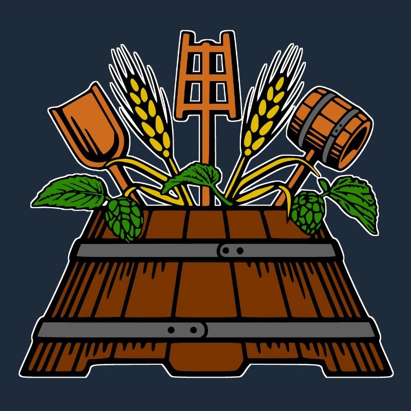 Logo de l’infuseur