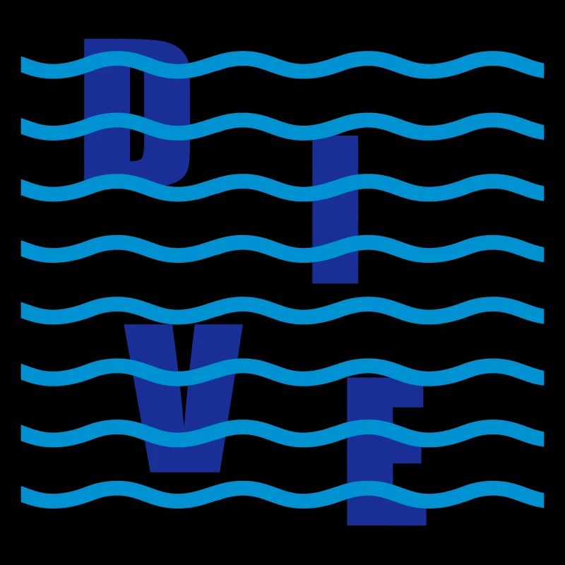 Dive