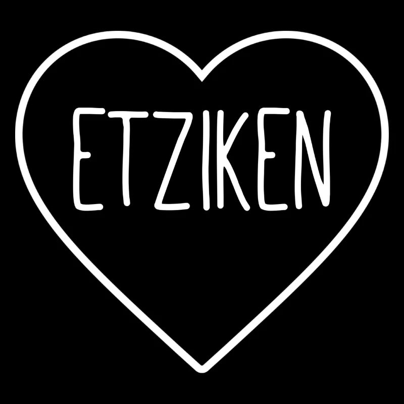 Etziken Solothurn Gift Etziken