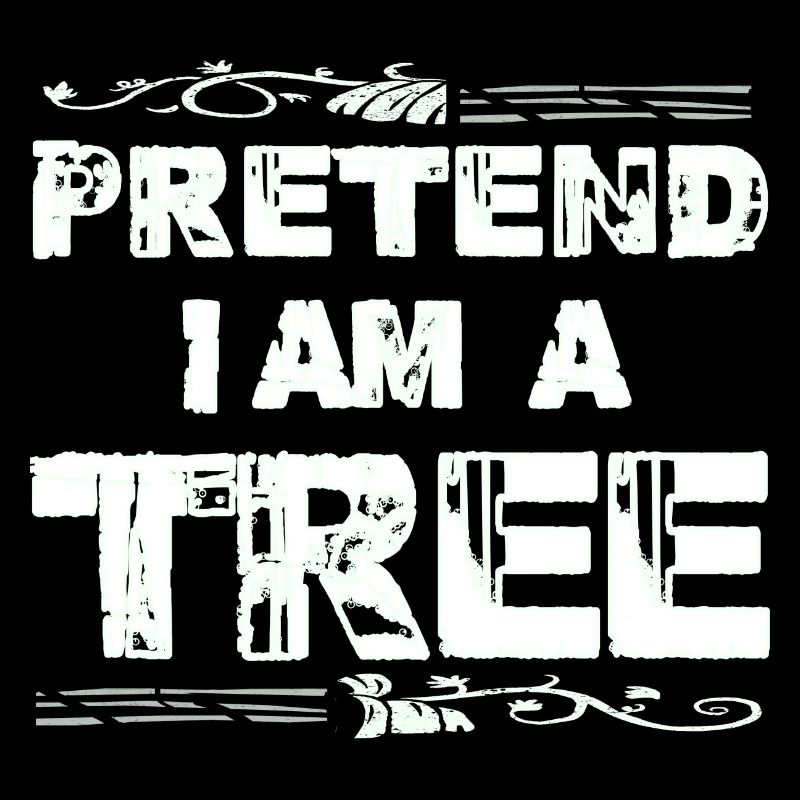 Tree - Let's Assume