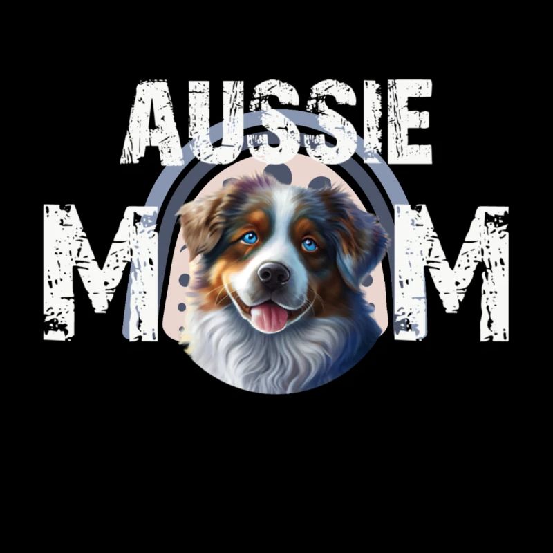 Australian Shepherd