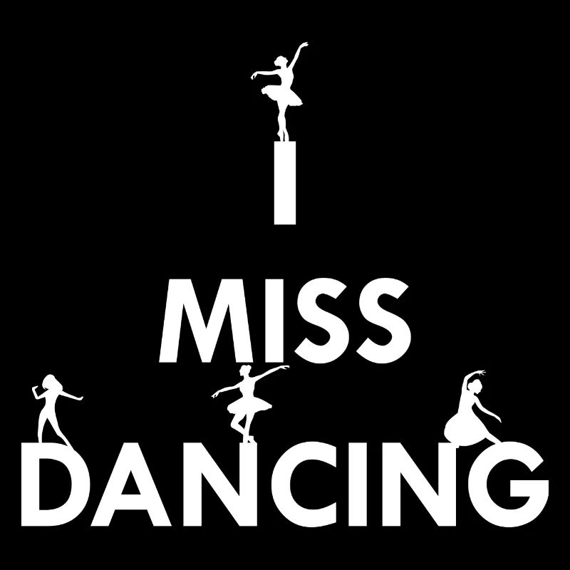 Dancing Dance Music