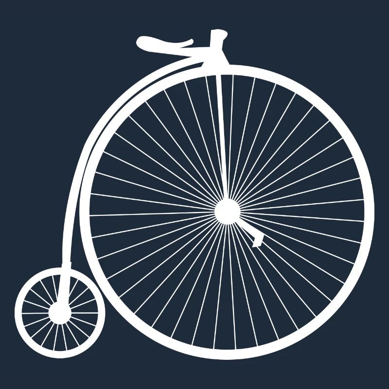Fahrrad