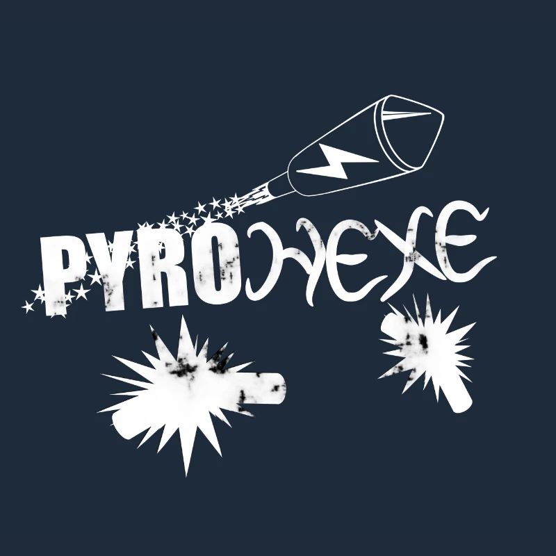 Pyrowitch