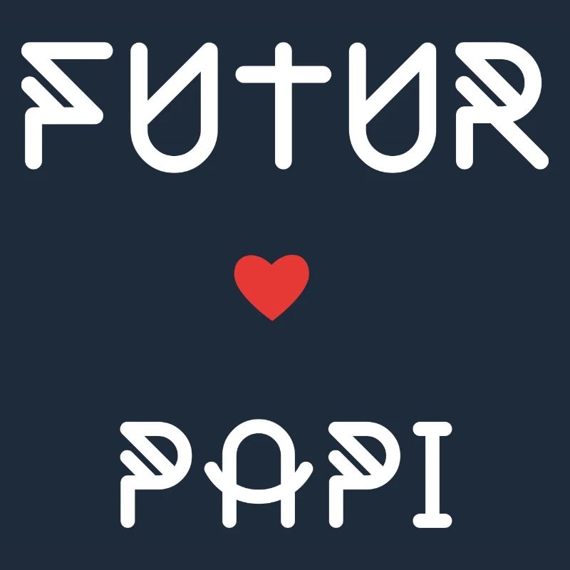 Futur Papi