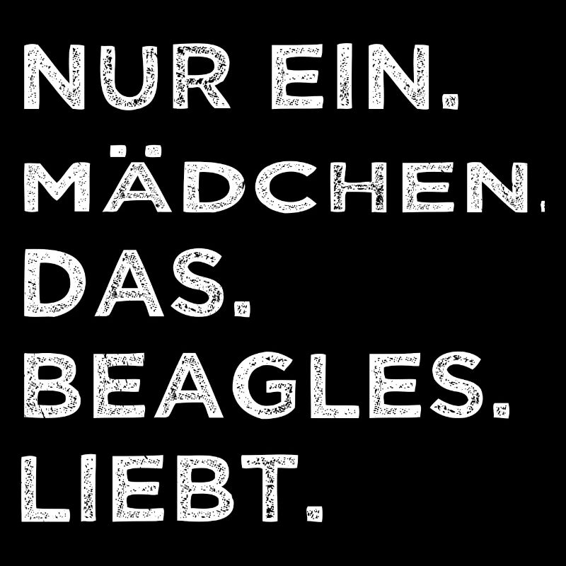 lustiger spruch windhund witzig hundehalter