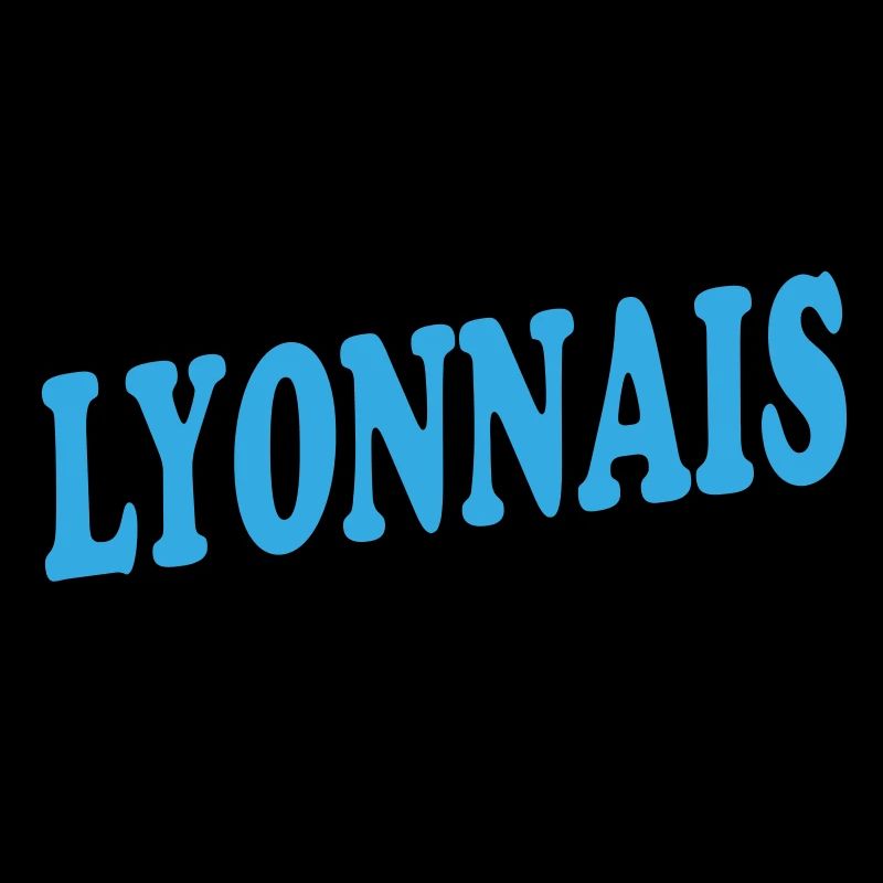 LYON