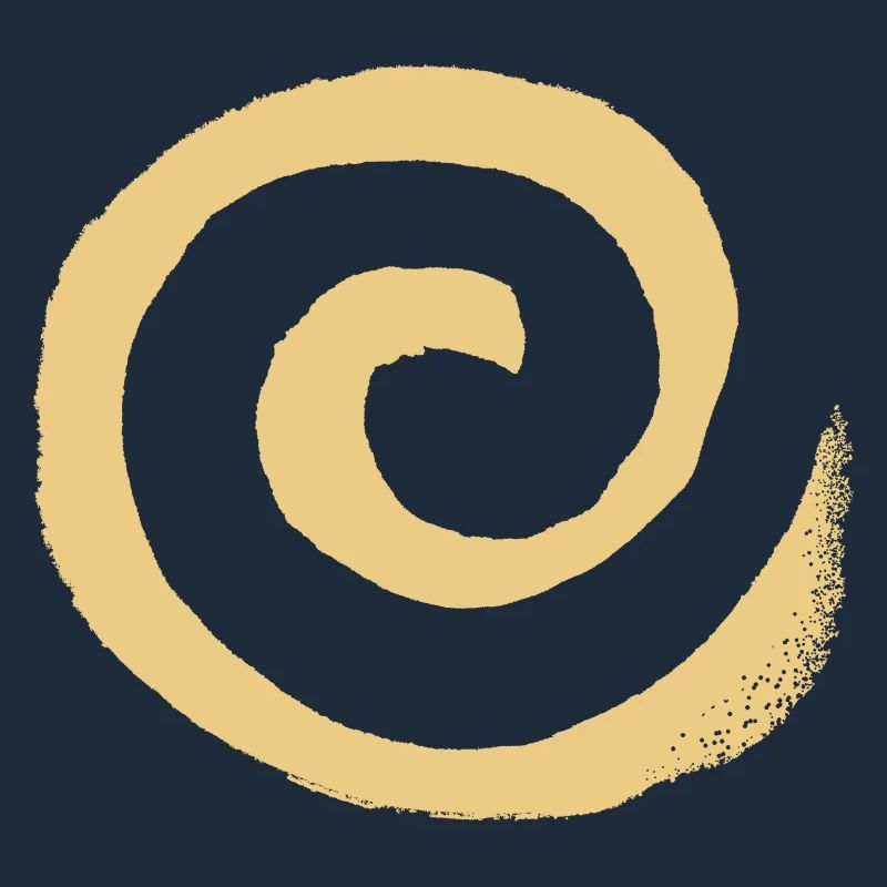 Spirale