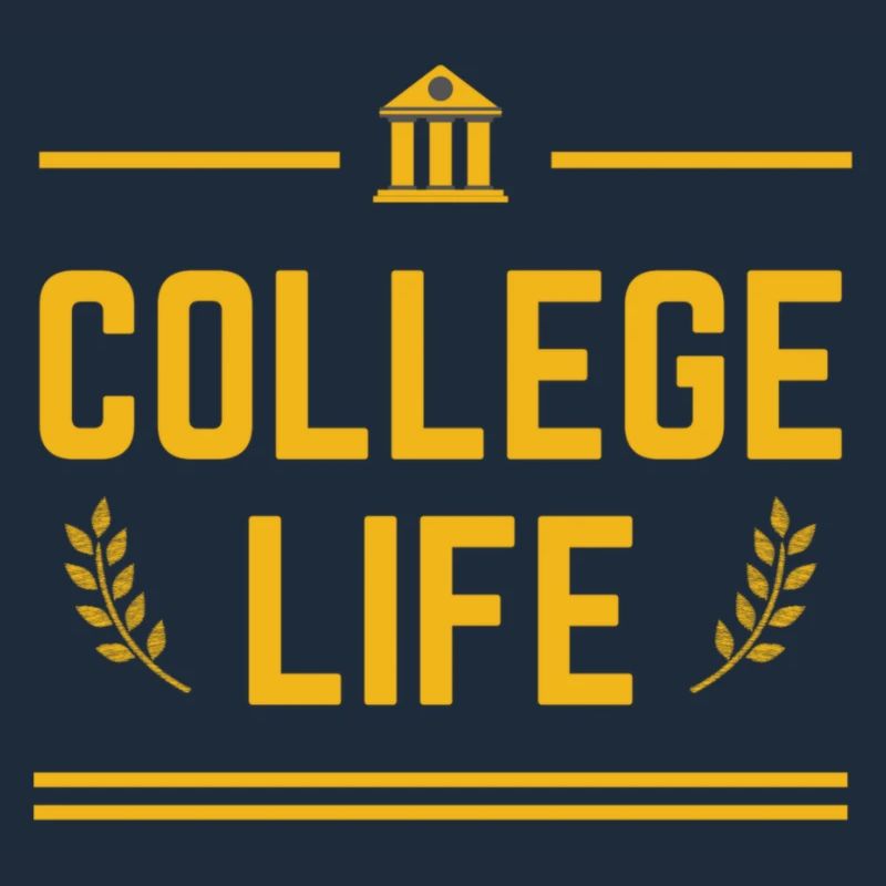 Retour à l’école