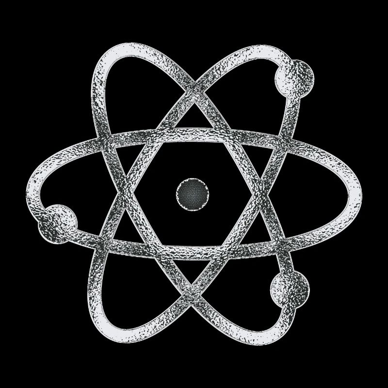 atom