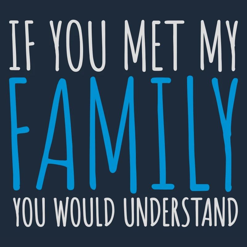 vous comprendriez citation