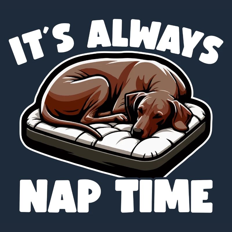 Chiens Rhodesian Ridgeback Rhodesian Ridgebacks