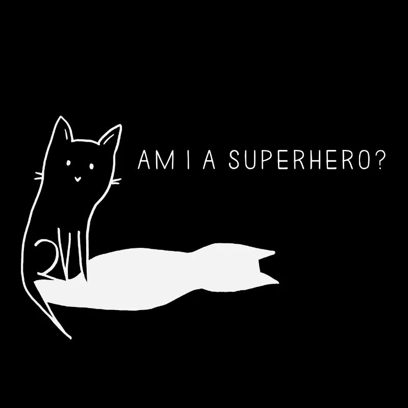 Superhero