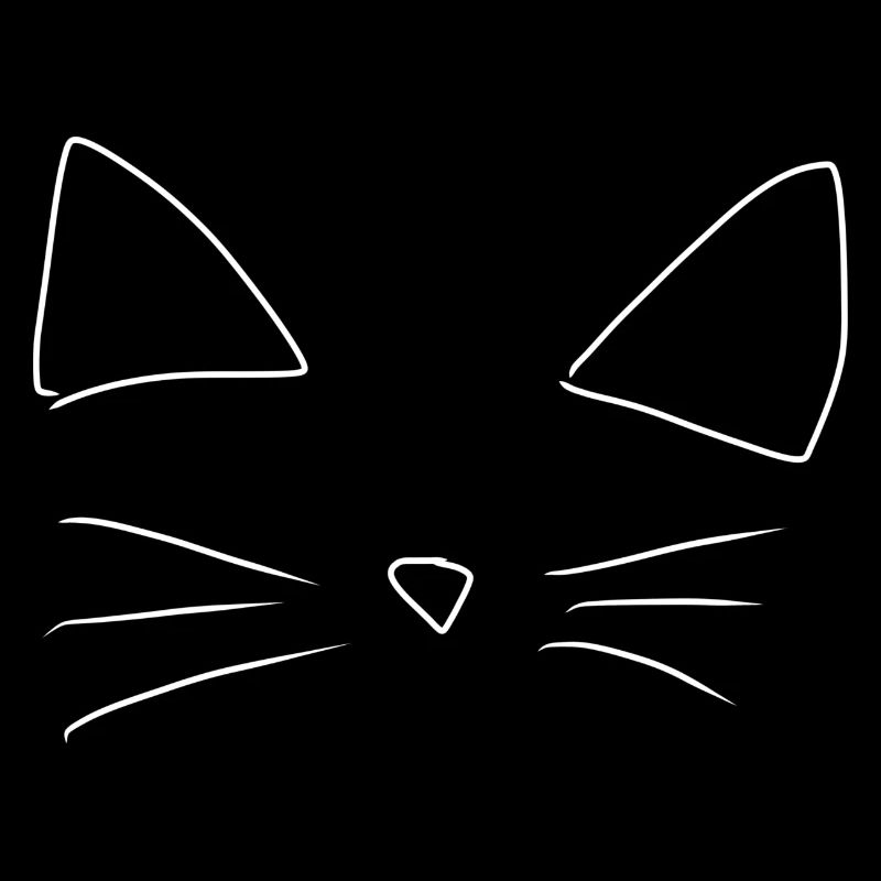 Animaux, Chat, Animal De Compagnie
