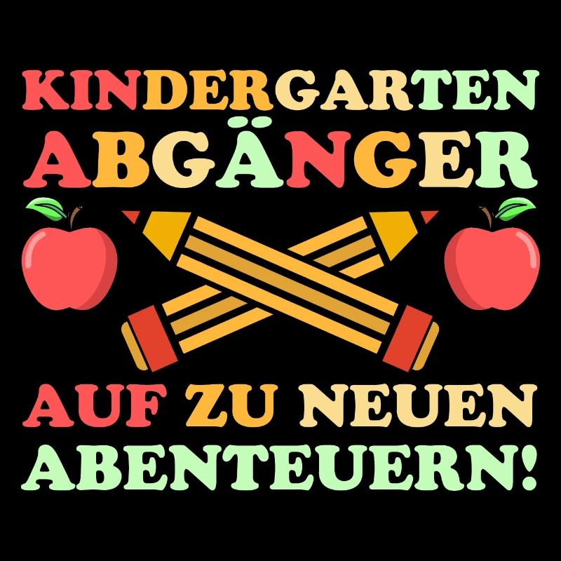 1 Grade School Child Back to School Kindergarten Kita E