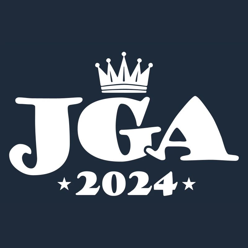 Jga 2024 Junggesellen Abschied