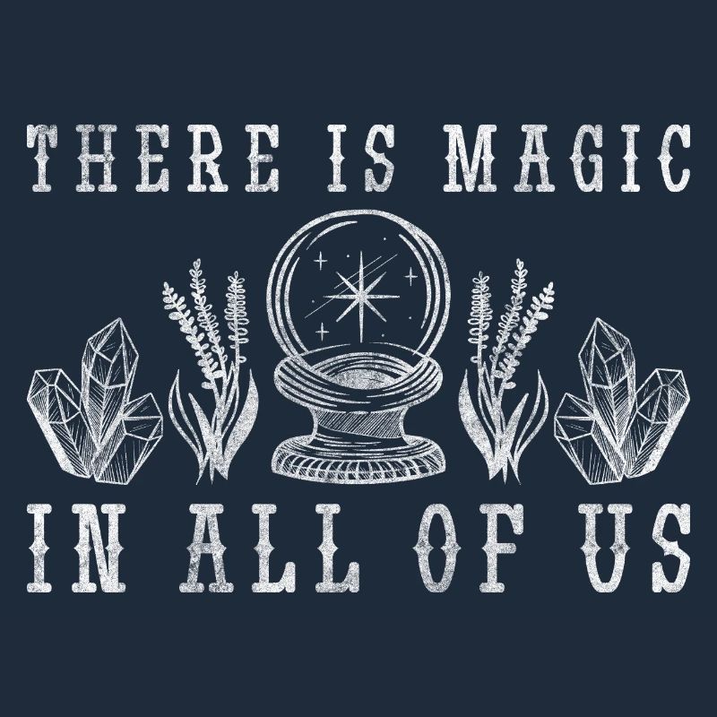 Zeichen Formen Elemente Mondphase