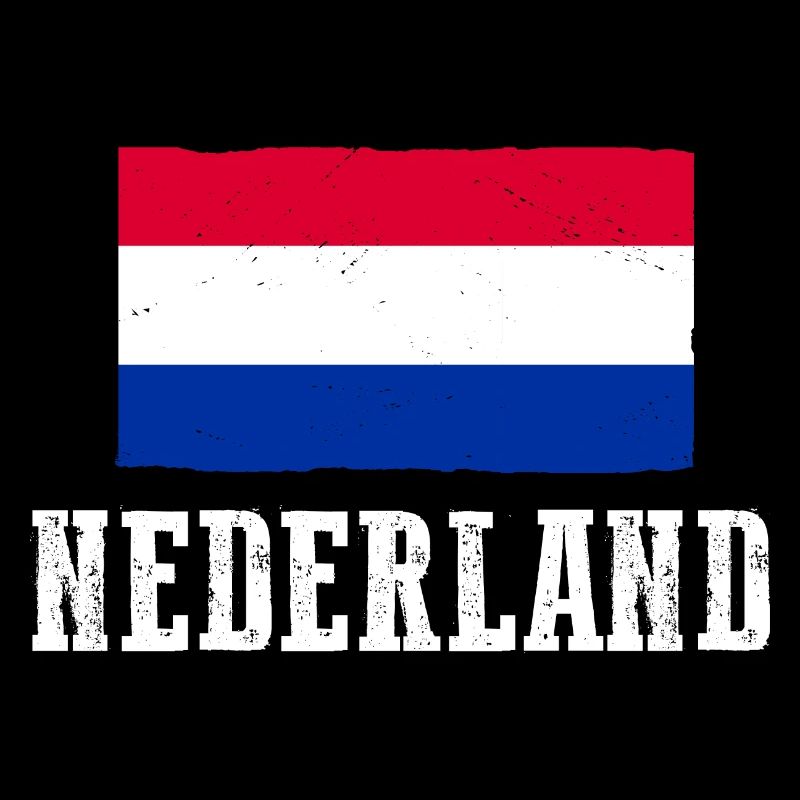 Holland Netherlands Netherlands