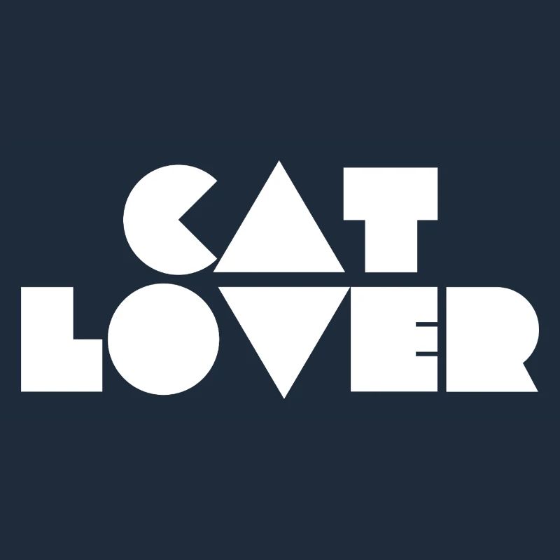 cat lover