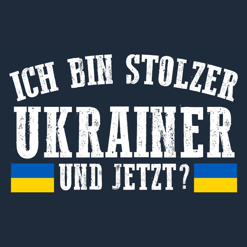 Ukrainians Ukraine
