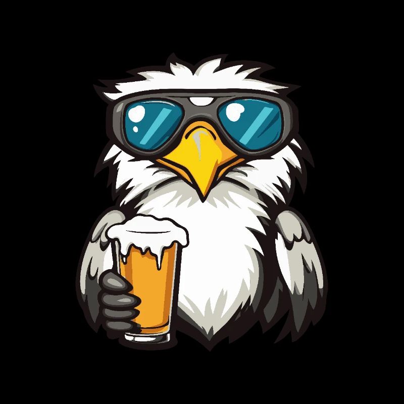 Adler Après-Ski Beer