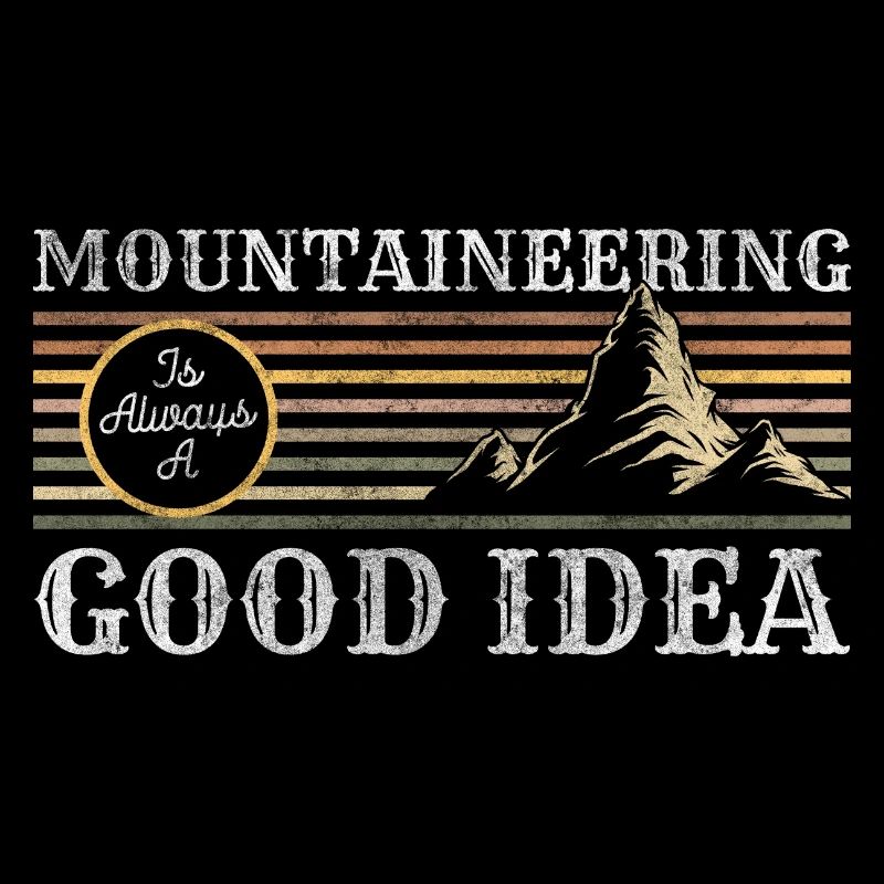 Mountaineer Summit Hobby Corde