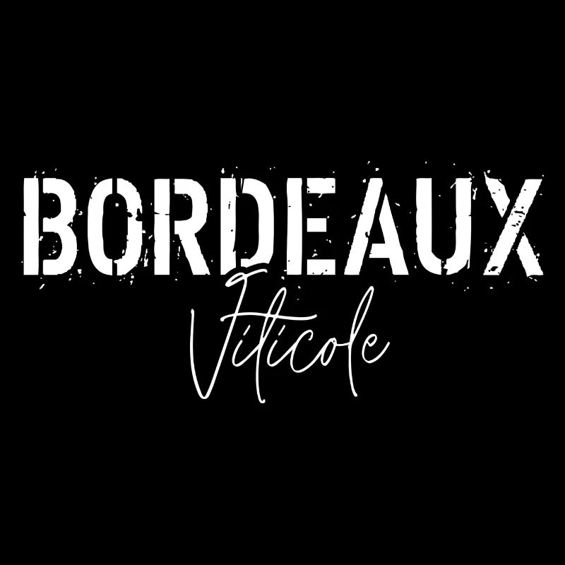 Bordeaux Viticole