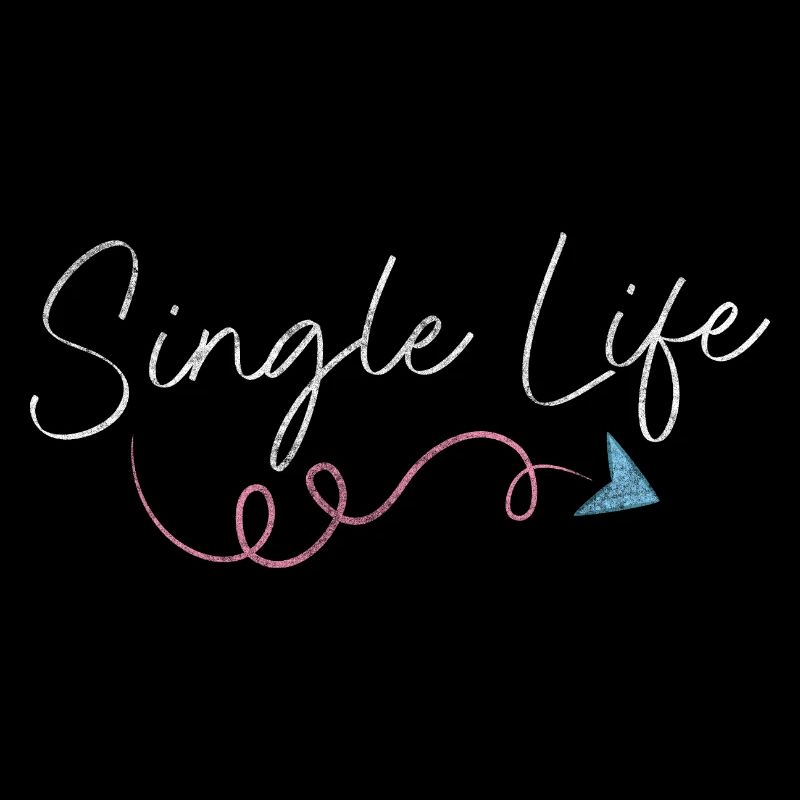 Relation partenaire Date Solo