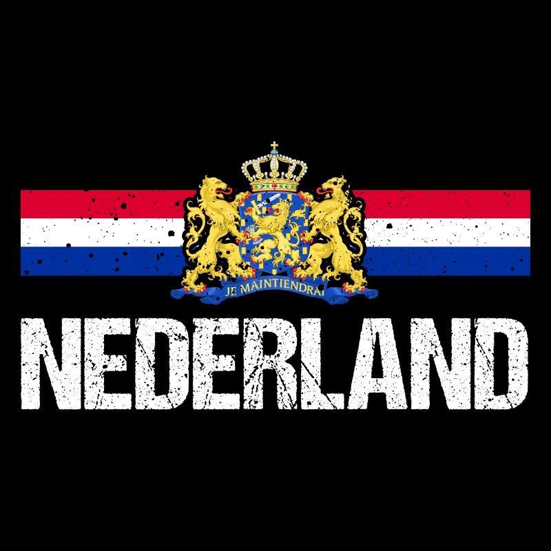 Holland Netherlands Netherlands