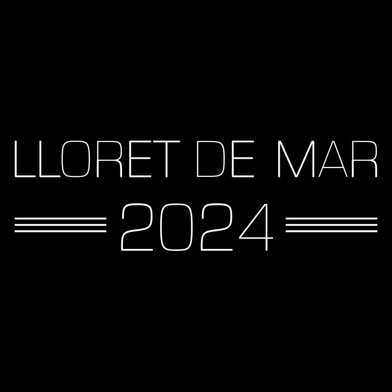 Lloret De Mar 2024