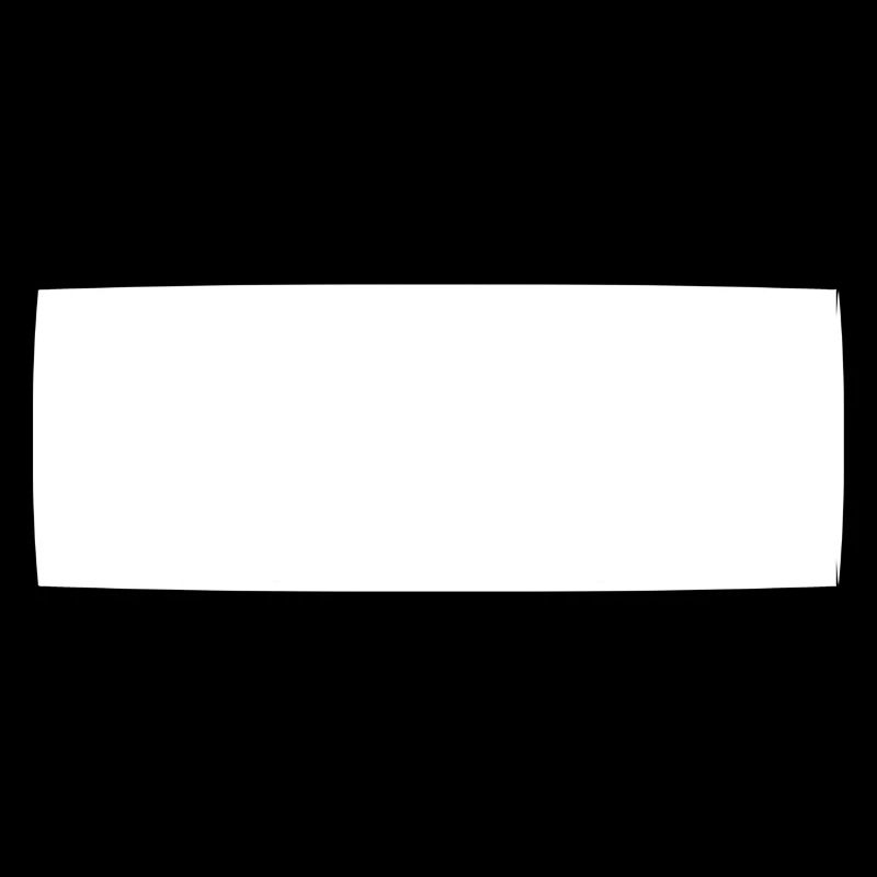 forme rectangle forme carrée