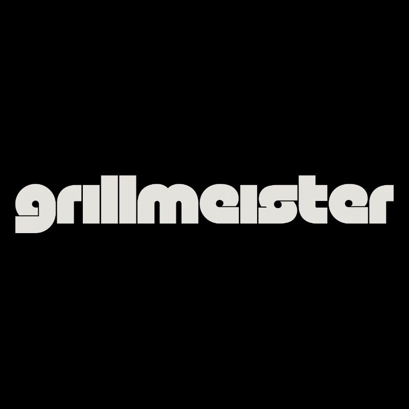 Grillmeister