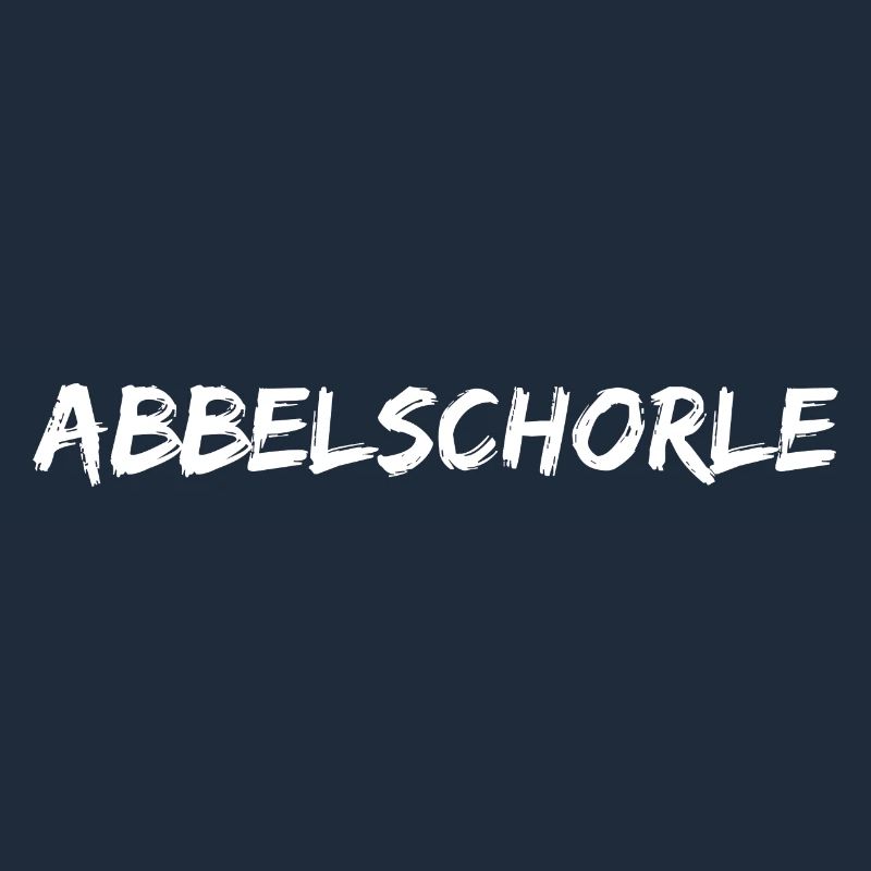 abbelschorle