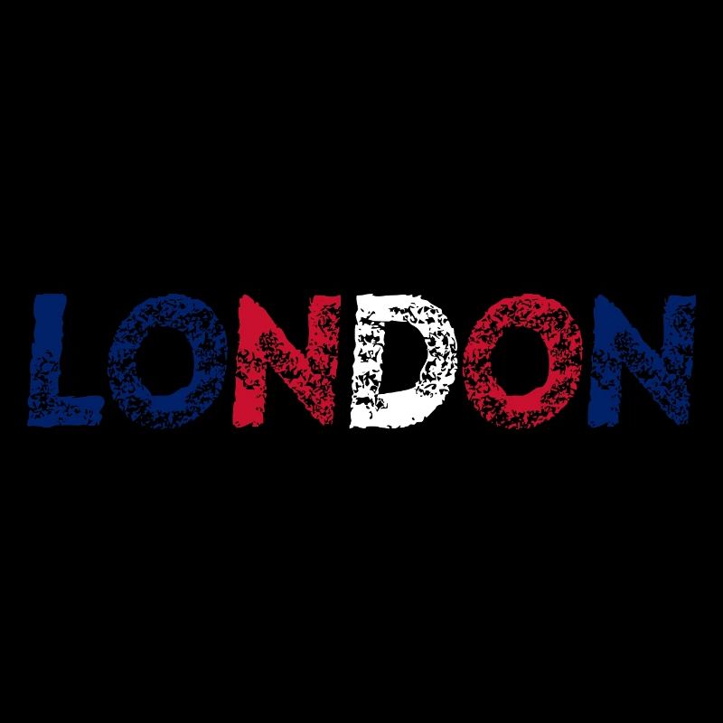 LONDRES Idée cadeau Royaume-Uni Angleterre Royaume-Uni