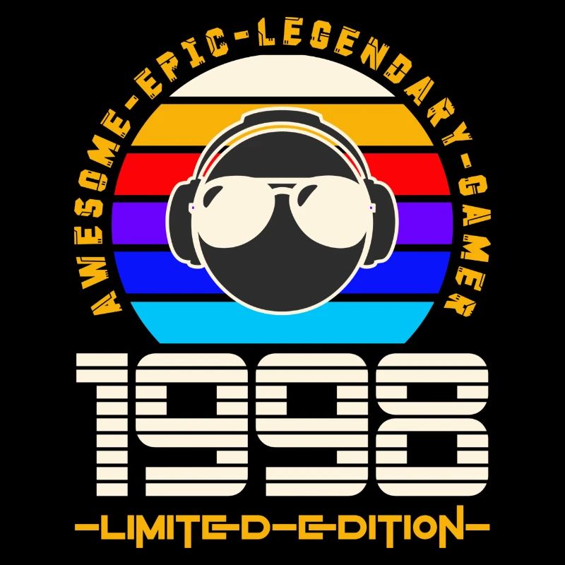 1998