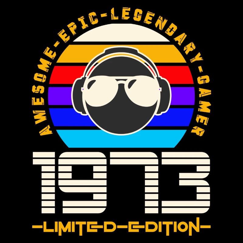 1973