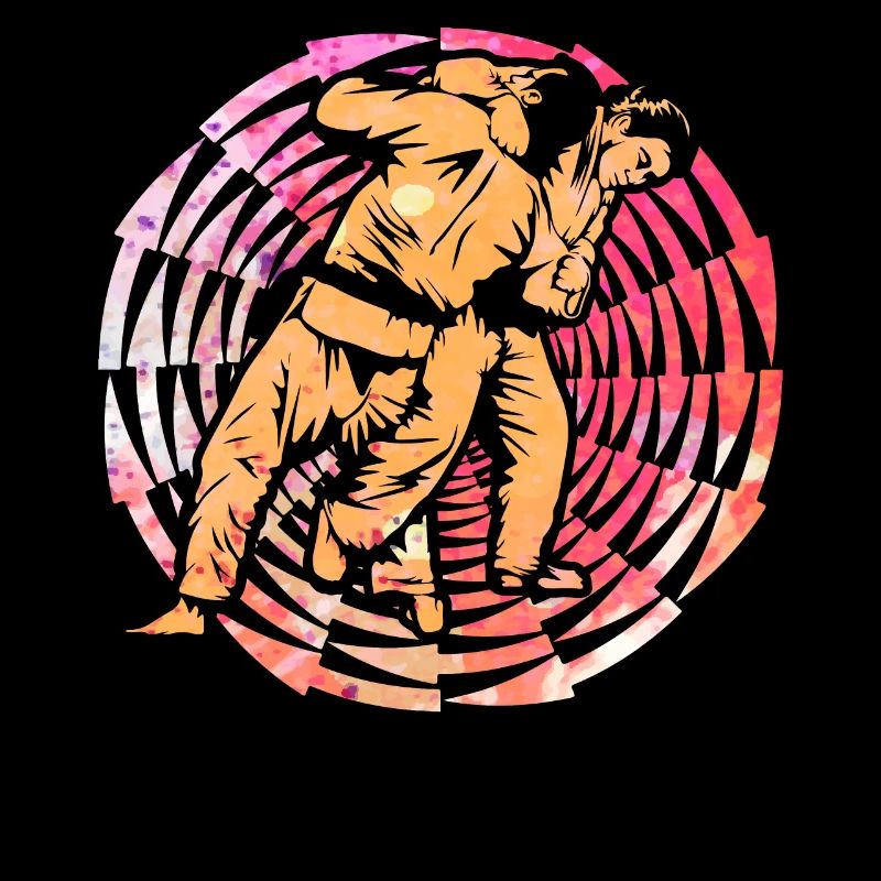 Judo