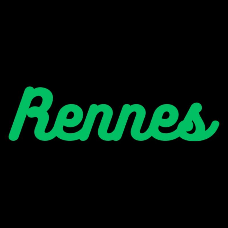 Rennes